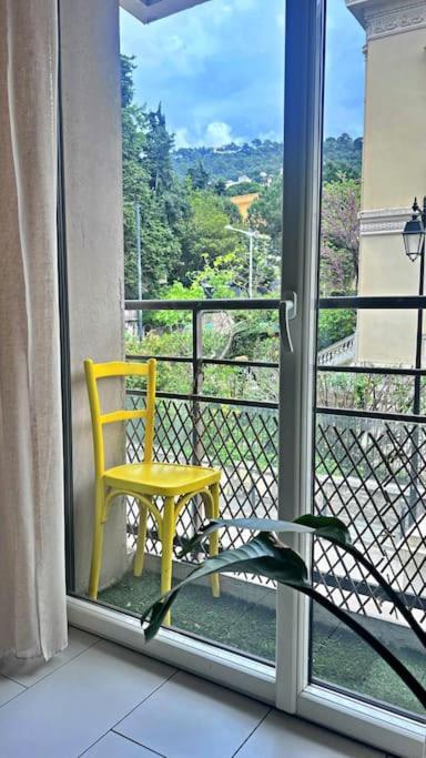 Le Porto - 150m Port Appartement *