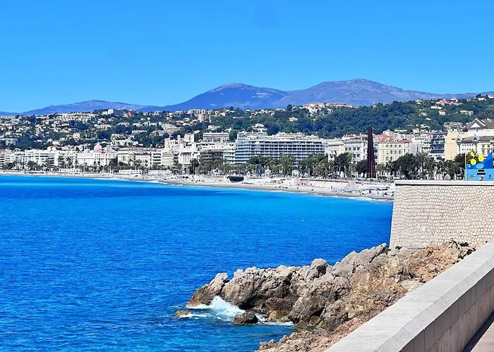 Le Porto Bello - 150M Port