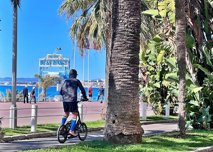 Le Porto Bello - 150M Port